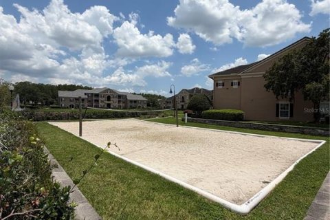 Condominio en venta en Orlando, Florida, 1 dormitorio, 55.65 m2 № 2225306 - foto 21