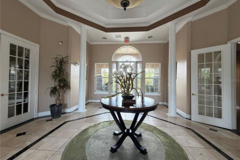 Condominio en venta en Orlando, Florida, 1 dormitorio, 55.65 m2 № 2225306 - foto 24