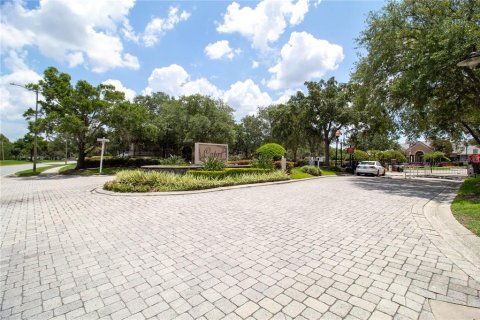 Condominio en venta en Orlando, Florida, 1 dormitorio, 55.65 m2 № 2225306 - foto 20