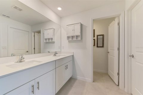 Casa en venta en Rotonda, Florida, 4 dormitorios, 167.32 m2 № 1776616 - foto 21