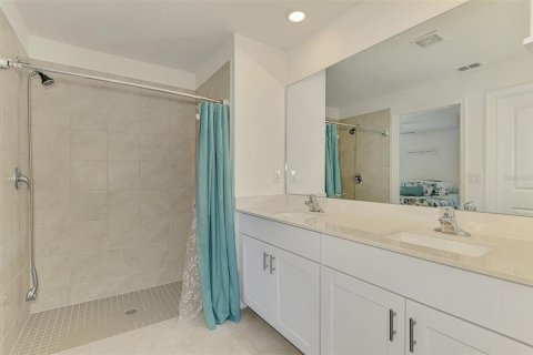 Casa en venta en Rotonda, Florida, 4 dormitorios, 167.32 m2 № 1776616 - foto 22