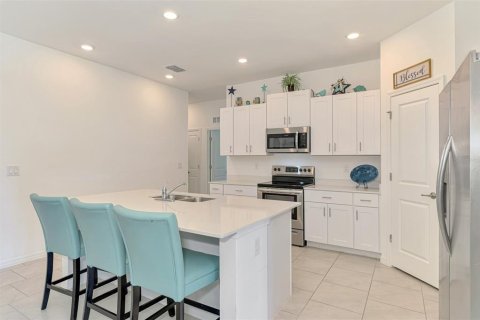 Casa en venta en Rotonda, Florida, 4 dormitorios, 167.32 m2 № 1776616 - foto 12