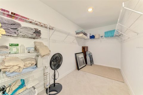 Casa en venta en Rotonda, Florida, 4 dormitorios, 167.32 m2 № 1776616 - foto 23