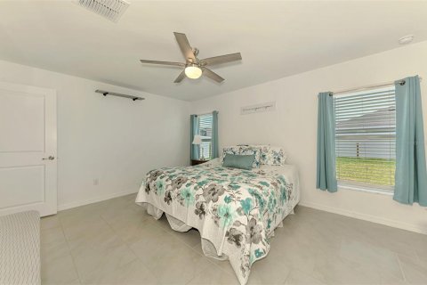 Casa en venta en Rotonda, Florida, 4 dormitorios, 167.32 m2 № 1776616 - foto 18