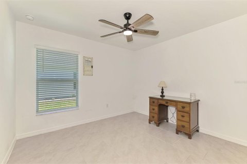 Casa en venta en Rotonda, Florida, 4 dormitorios, 167.32 m2 № 1776616 - foto 24