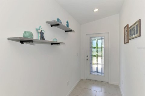Casa en venta en Rotonda, Florida, 4 dormitorios, 167.32 m2 № 1776616 - foto 3