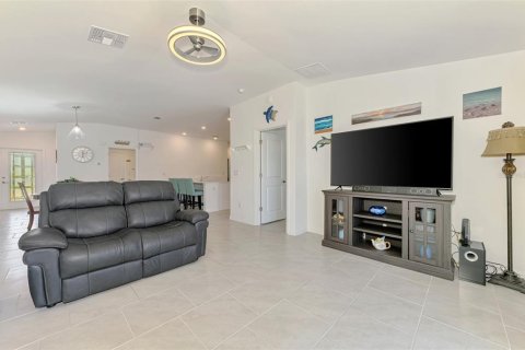 Casa en venta en Rotonda, Florida, 4 dormitorios, 167.32 m2 № 1776616 - foto 11