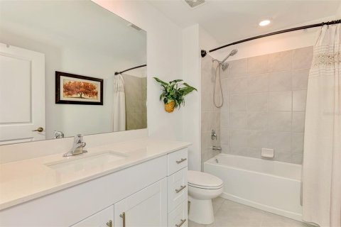 Casa en venta en Rotonda, Florida, 4 dormitorios, 167.32 m2 № 1776616 - foto 25
