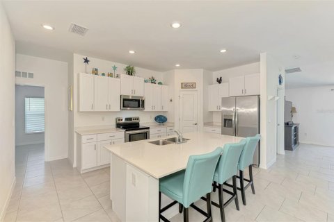 Casa en venta en Rotonda, Florida, 4 dormitorios, 167.32 m2 № 1776616 - foto 14