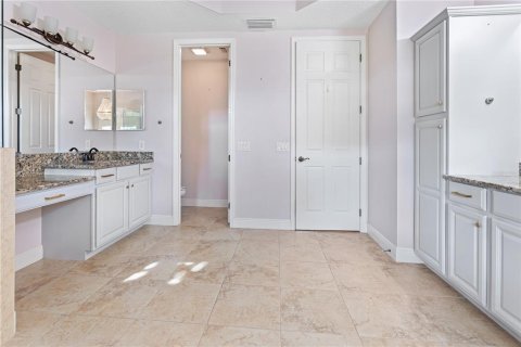 Villa ou maison à vendre à Lakewood Ranch, Floride: 4 chambres, 305.56 m2 № 2388660 - photo 30