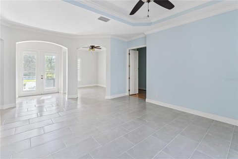 Villa ou maison à vendre à Lakewood Ranch, Floride: 4 chambres, 305.56 m2 № 2388660 - photo 11