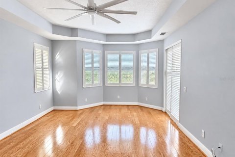 Villa ou maison à vendre à Lakewood Ranch, Floride: 4 chambres, 305.56 m2 № 2388660 - photo 5