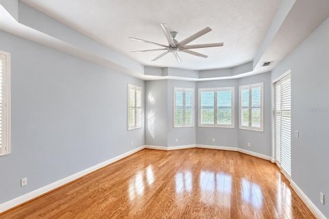 Villa ou maison à vendre à Lakewood Ranch, Floride: 4 chambres, 305.56 m2 № 2388660 - photo 27