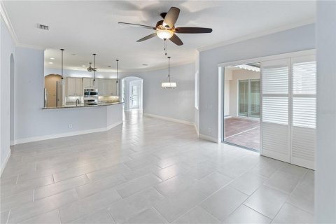 Villa ou maison à vendre à Lakewood Ranch, Floride: 4 chambres, 305.56 m2 № 2388660 - photo 20