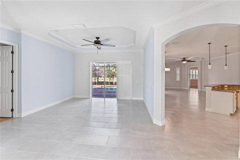 Villa ou maison à vendre à Lakewood Ranch, Floride: 4 chambres, 305.56 m2 № 2388660 - photo 18