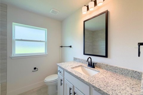 Villa ou maison à vendre à Dade City, Floride: 4 chambres, 201.51 m2 № 2231070 - photo 21