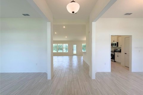 Villa ou maison à vendre à Dade City, Floride: 4 chambres, 201.51 m2 № 2231070 - photo 7