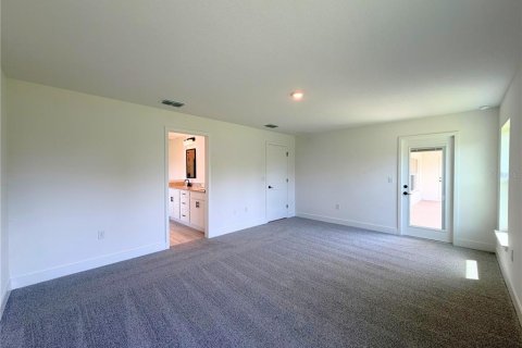 Villa ou maison à vendre à Dade City, Floride: 4 chambres, 201.51 m2 № 2231070 - photo 22