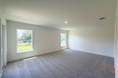 Villa ou maison à vendre à Dade City, Floride: 4 chambres, 201.51 m2 № 2231070 - photo 16