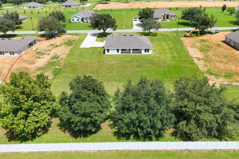 Villa ou maison à vendre à Dade City, Floride: 4 chambres, 201.51 m2 № 2231070 - photo 2