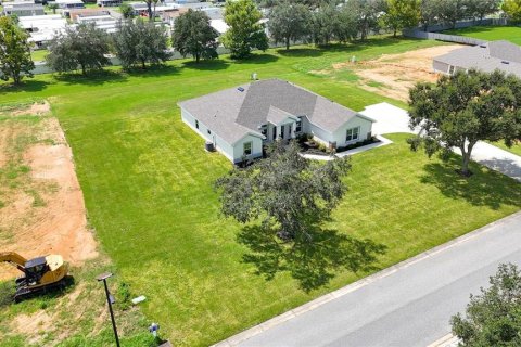 Villa ou maison à vendre à Dade City, Floride: 4 chambres, 201.51 m2 № 2231070 - photo 26