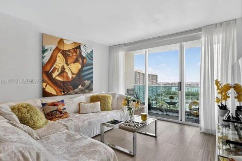 Condominio en venta en Hollywood, Florida, 1 dormitorio, 81.75 m2 № 1929924 - foto 20