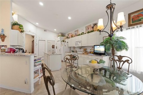 Casa en venta en Punta Gorda, Florida, 2 dormitorios, 162.02 m2 № 1393412 - foto 28