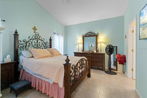 Casa en venta en Punta Gorda, Florida, 2 dormitorios, 162.02 m2 № 1393412 - foto 29