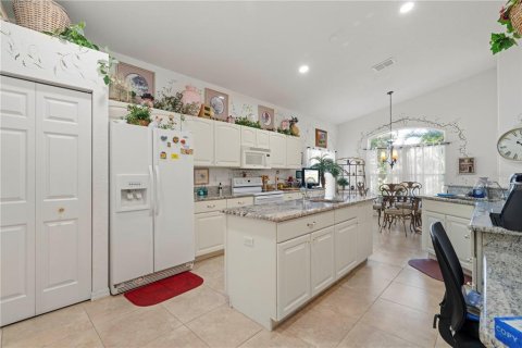 Casa en venta en Punta Gorda, Florida, 2 dormitorios, 162.02 m2 № 1393412 - foto 26