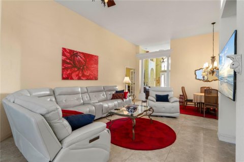 Casa en venta en Punta Gorda, Florida, 2 dormitorios, 162.02 m2 № 1393412 - foto 19
