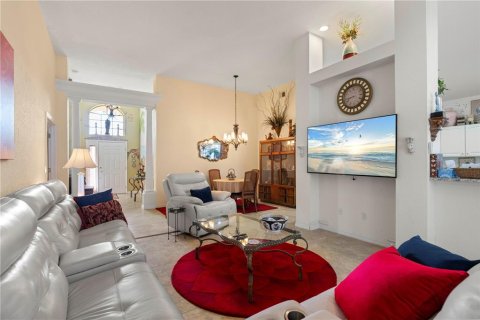 Casa en venta en Punta Gorda, Florida, 2 dormitorios, 162.02 m2 № 1393412 - foto 3