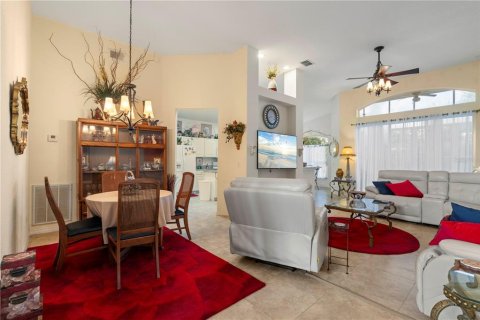 Casa en venta en Punta Gorda, Florida, 2 dormitorios, 162.02 m2 № 1393412 - foto 5