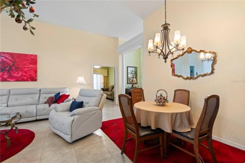 Casa en venta en Punta Gorda, Florida, 2 dormitorios, 162.02 m2 № 1393412 - foto 20