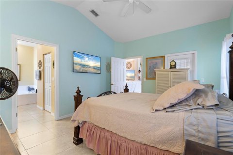 Casa en venta en Punta Gorda, Florida, 2 dormitorios, 162.02 m2 № 1393412 - foto 30