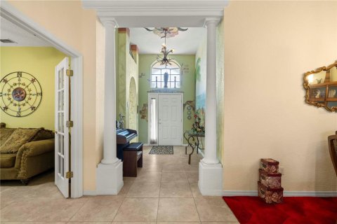 Casa en venta en Punta Gorda, Florida, 2 dormitorios, 162.02 m2 № 1393412 - foto 17