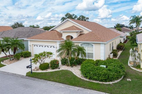 Casa en venta en Punta Gorda, Florida, 2 dormitorios, 162.02 m2 № 1393412 - foto 1