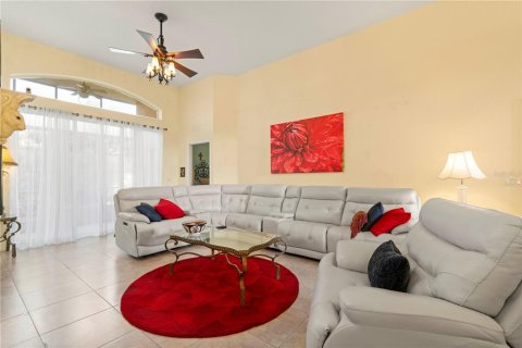 Casa en venta en Punta Gorda, Florida, 2 dormitorios, 162.02 m2 № 1393412 - foto 18