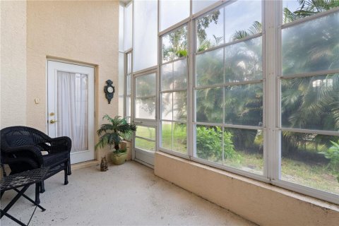 Casa en venta en Punta Gorda, Florida, 2 dormitorios, 162.02 m2 № 1393412 - foto 6
