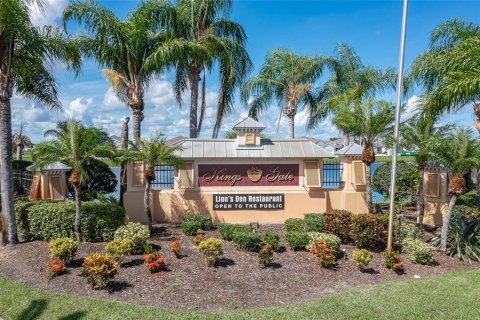 Casa en venta en Punta Gorda, Florida, 2 dormitorios, 162.02 m2 № 1393412 - foto 13