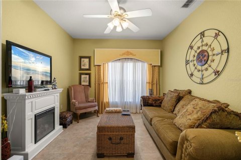 Casa en venta en Punta Gorda, Florida, 2 dormitorios, 162.02 m2 № 1393412 - foto 10