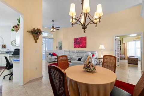 Casa en venta en Punta Gorda, Florida, 2 dormitorios, 162.02 m2 № 1393412 - foto 21