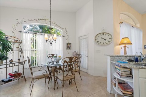 Casa en venta en Punta Gorda, Florida, 2 dormitorios, 162.02 m2 № 1393412 - foto 27