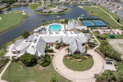 Casa en venta en Punta Gorda, Florida, 2 dormitorios, 162.02 m2 № 1393412 - foto 12