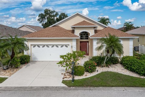 Casa en venta en Punta Gorda, Florida, 2 dormitorios, 162.02 m2 № 1393412 - foto 14