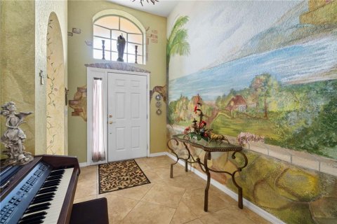 Casa en venta en Punta Gorda, Florida, 2 dormitorios, 162.02 m2 № 1393412 - foto 16