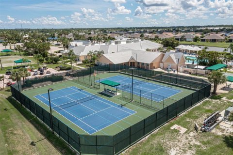 Casa en venta en Punta Gorda, Florida, 2 dormitorios, 162.02 m2 № 1393412 - foto 9