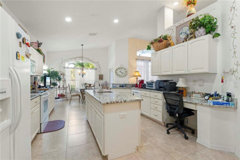 Casa en venta en Punta Gorda, Florida, 2 dormitorios, 162.02 m2 № 1393412 - foto 25