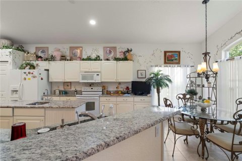Casa en venta en Punta Gorda, Florida, 2 dormitorios, 162.02 m2 № 1393412 - foto 7