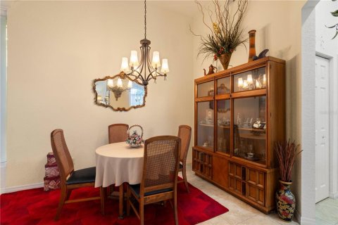 Casa en venta en Punta Gorda, Florida, 2 dormitorios, 162.02 m2 № 1393412 - foto 22