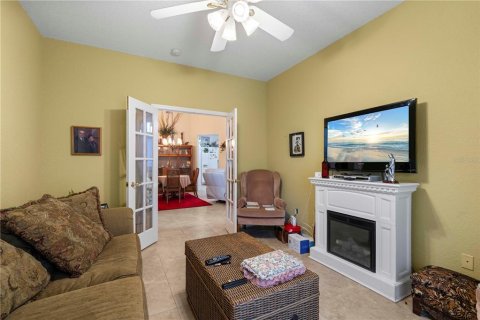 Casa en venta en Punta Gorda, Florida, 2 dormitorios, 162.02 m2 № 1393412 - foto 24